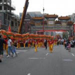 chinatown parade 273